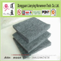 Polyester Insulation Batts